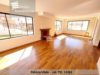 inmueble - 1033637