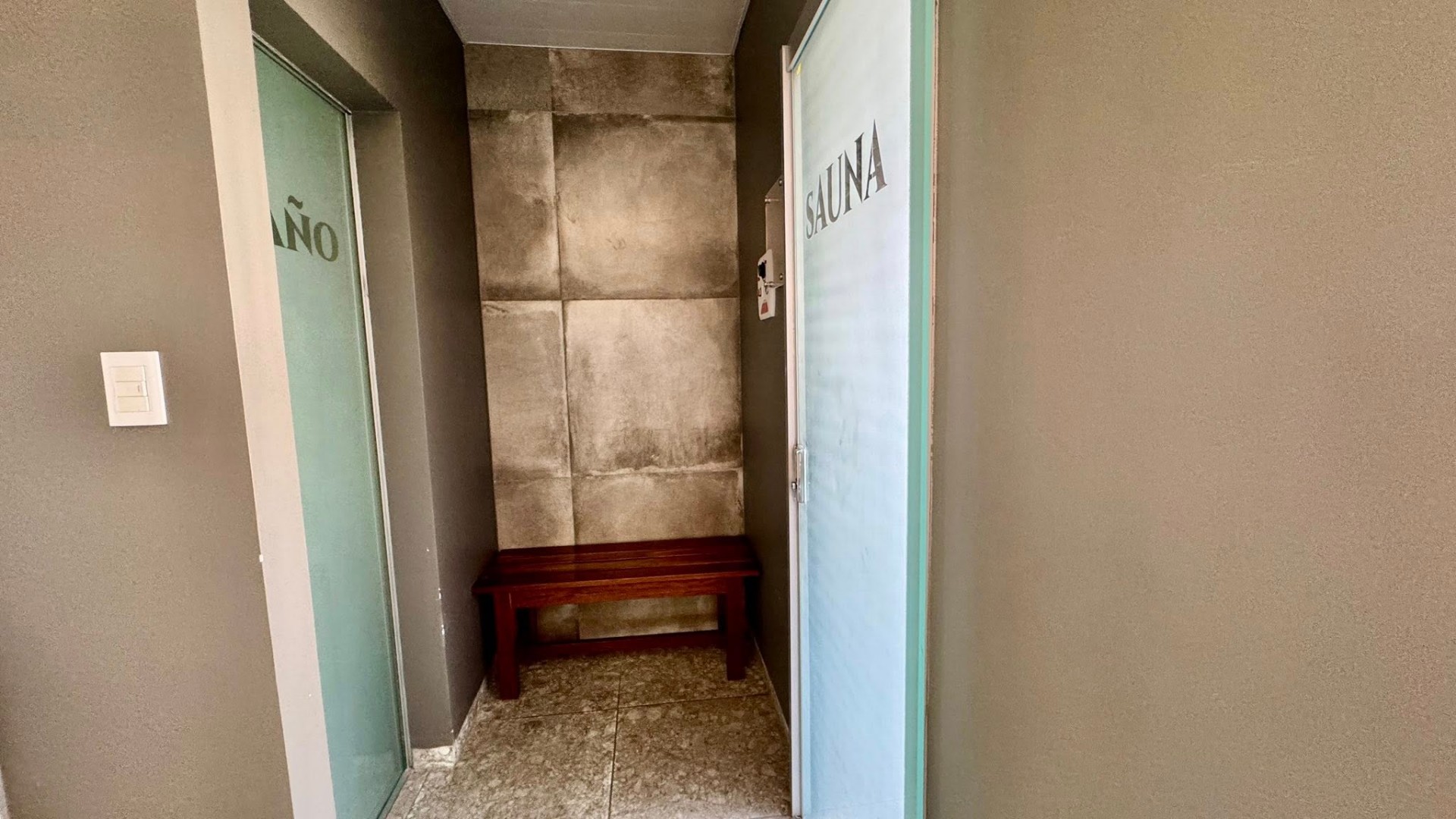 Departamento en VentaCONDOMINIO PORTOFINO NOVO Foto 10