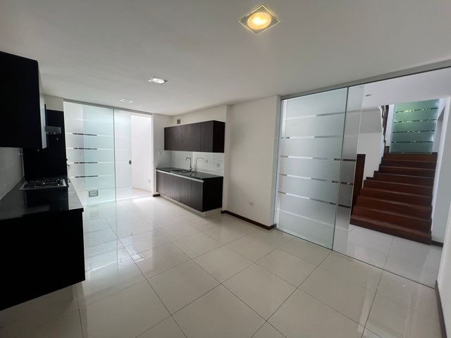 Casa en AlquilerCONDOMINIO LOS BATOS DEL URUBO Foto 14