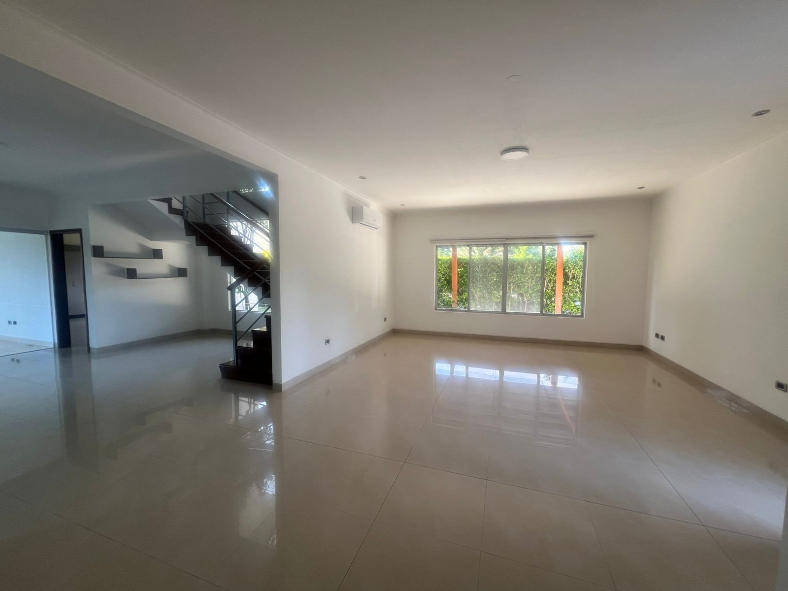 En Alquiler a Bs 15,000 Foto 24