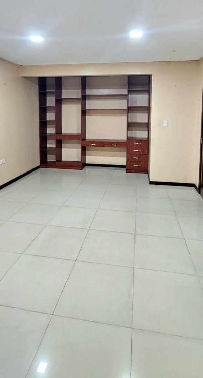 inmueble - 1052853