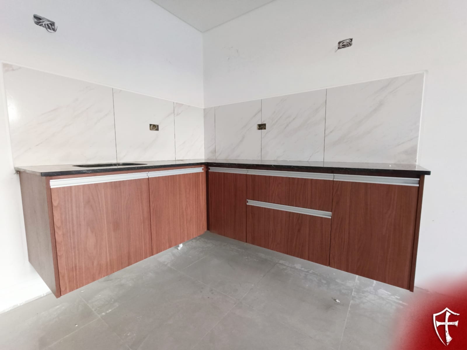 Departamento Av alemana 2 do anillo  Foto 3