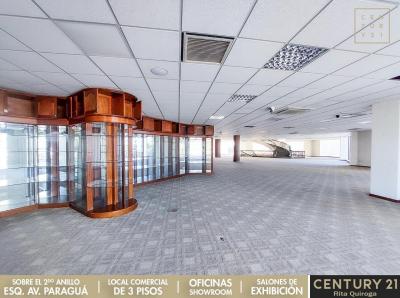 inmueble - 1050524