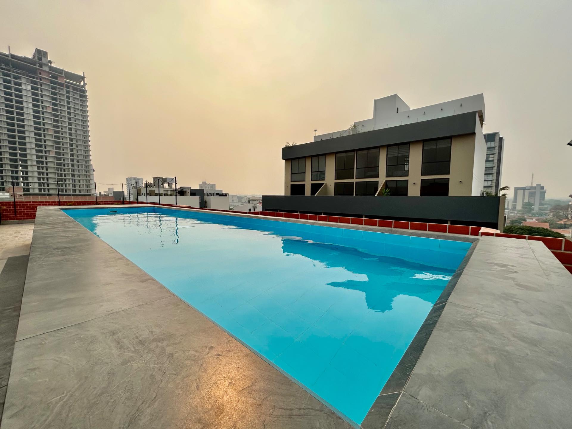 En Alquiler a Bs 3,900 Foto 9