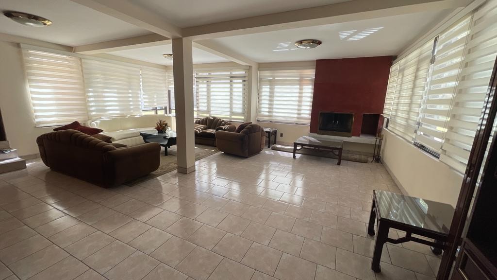 Casa CASA EN ALQUILER EN KOANI Foto 4