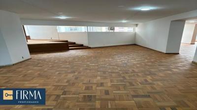 8de5123fee140d19de74549b21769582a09791