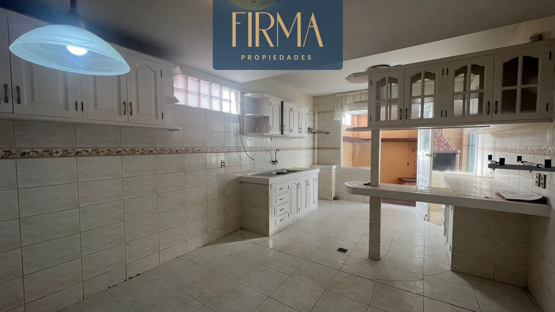 En Venta a $us 178,000 Foto 12