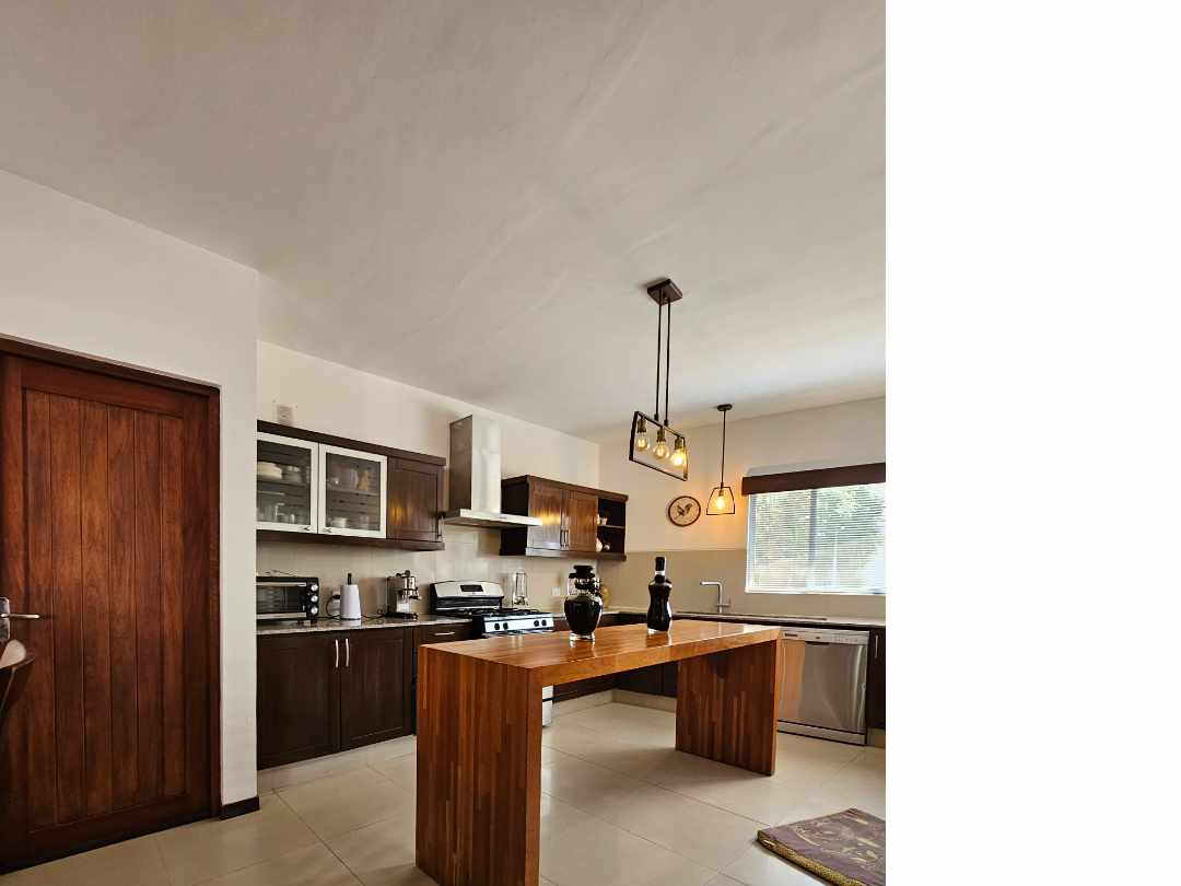 Casa en VentaCondominio Florencia
Hermosa casa Remodelada
ZONA NORTE Foto 43