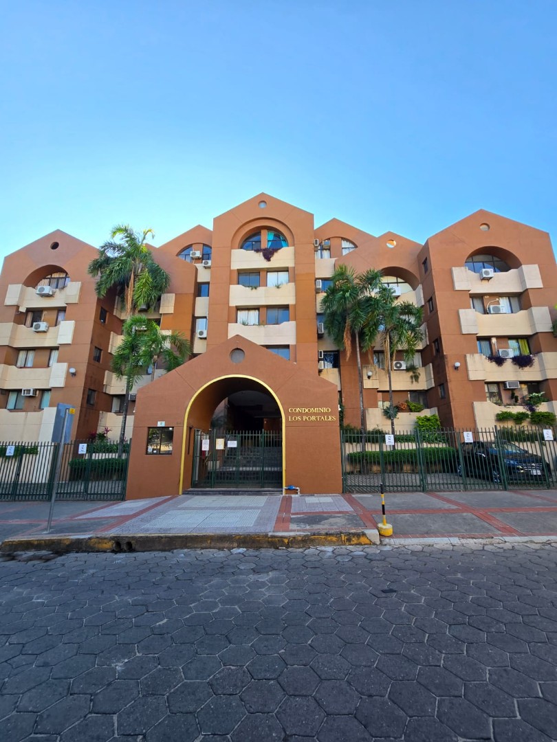 Departamento en AlquilerDEPARTAMENTO EN ALQUILER EN PLANTA BAJA CENTRICO Foto 15