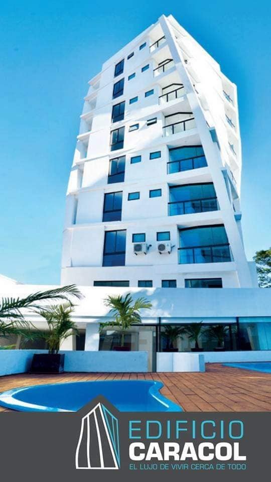 Departamento Zona central Calle tarija esquina Irla zona parque Urbano Foto 1