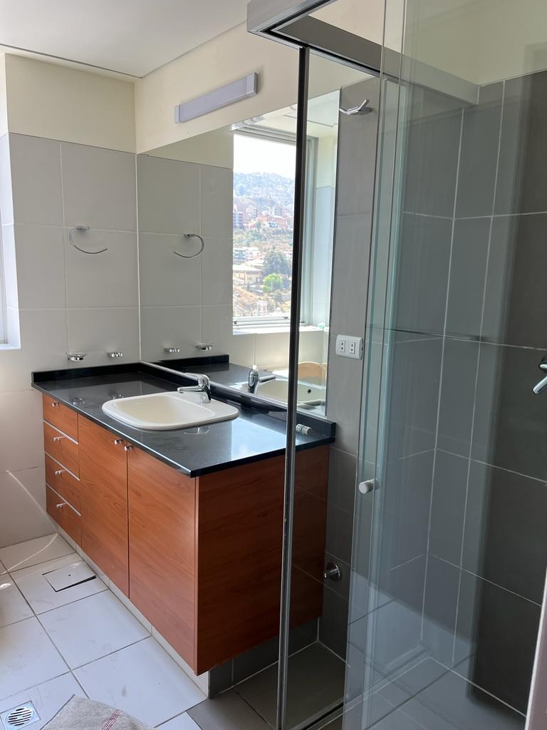 En Venta a $us 295,000 Foto 9