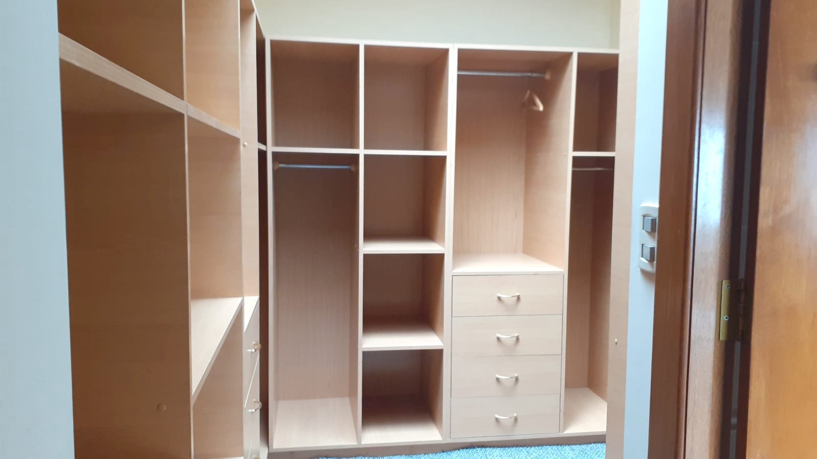 Casa en AlquilerACHUMANI, La Barqueta Foto 2