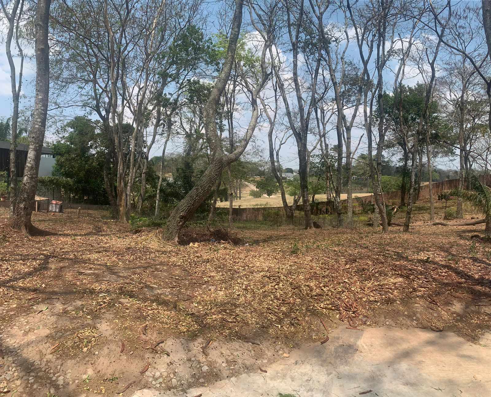 En Venta a $us 170,000 Foto 9