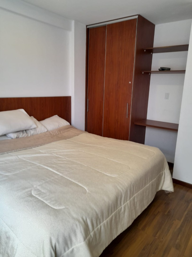 En Alquiler a $us 480 Foto 7