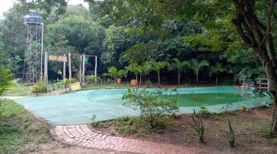 8de732750068dd04dee7bfb7a350f889d6d781