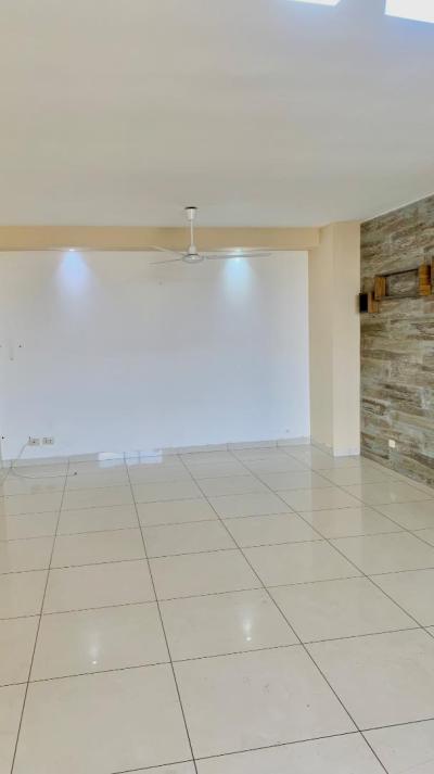 inmueble - 1052419