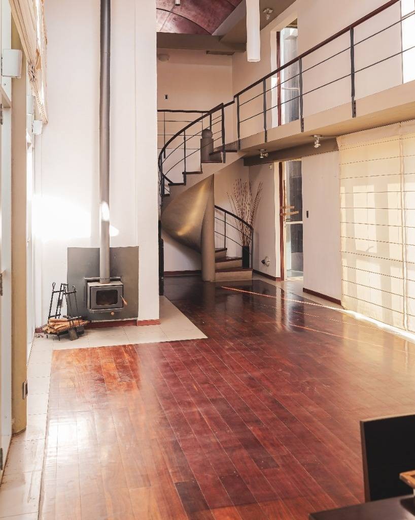 Casa en VentaURBANIZACIÓN UMAMANTA FASE - MANZANO G 3 dormitorios 3 baños 2 parqueos Foto 14