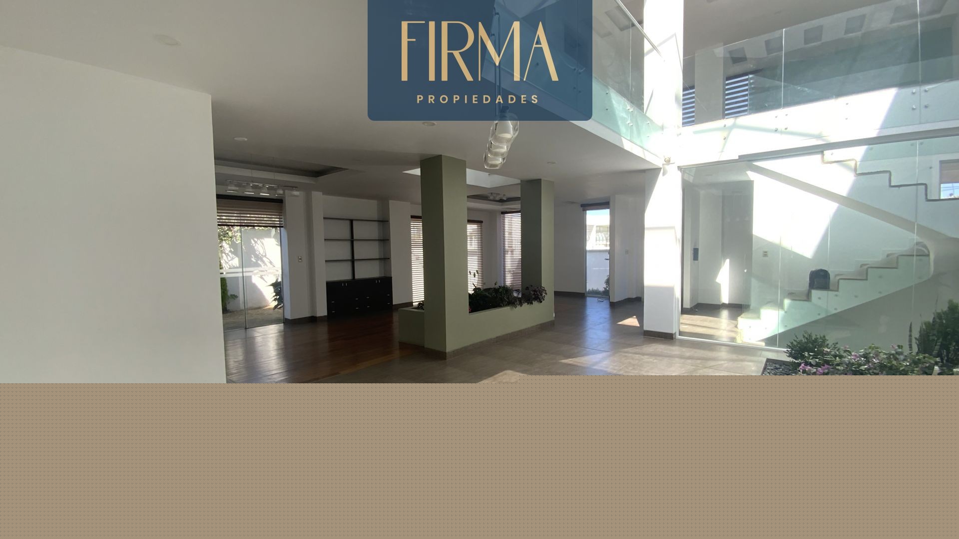 En Venta a $us 390,000 Foto 8