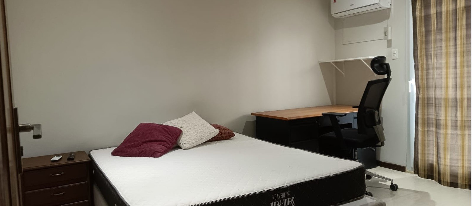 En Alquiler a $us 1,100 Foto 13