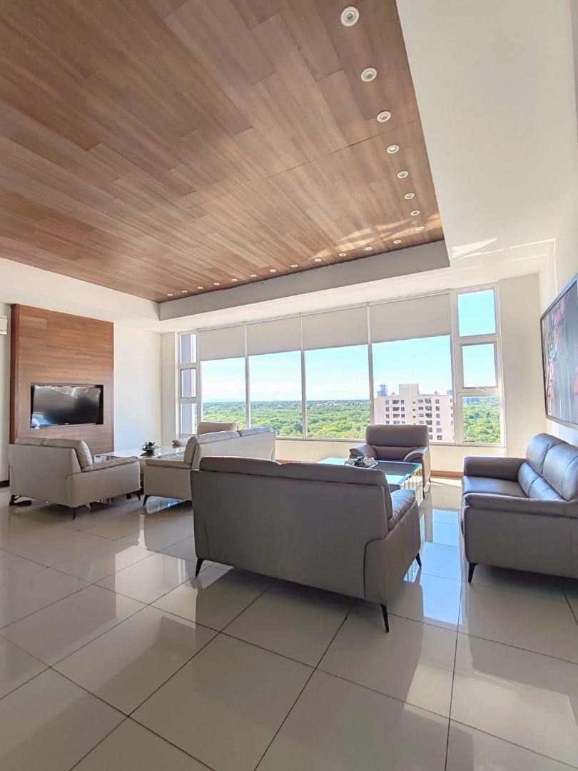 Departamento en AlquilerZONA EQUIPETROL SIRARI DEPARTAMENTO  Foto 13