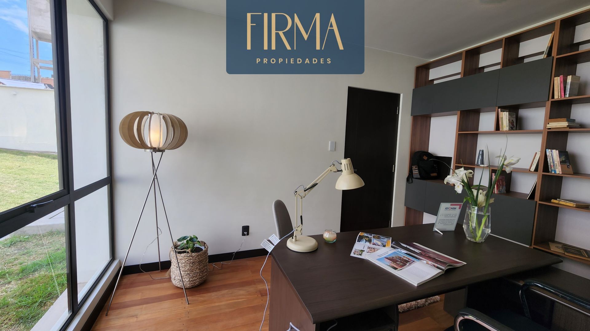 En Venta a $us 255,000 Foto 3