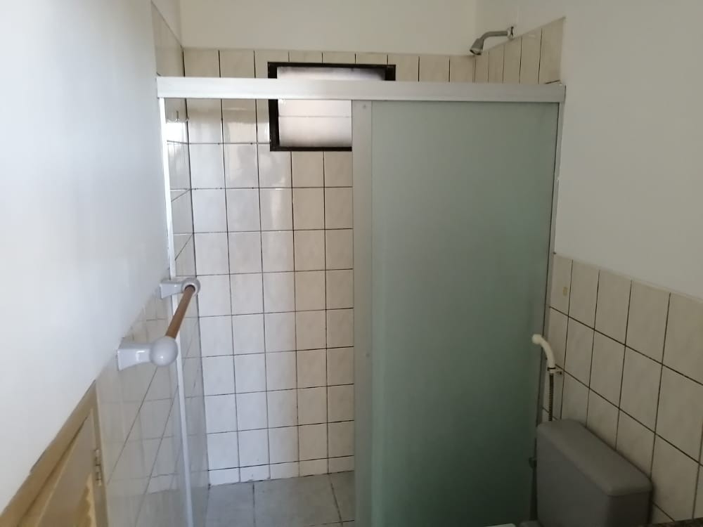 Departamento 📍Av. Suarez Arana entre 1ro y 2do anillo condominio Santa Cruz II Foto 9