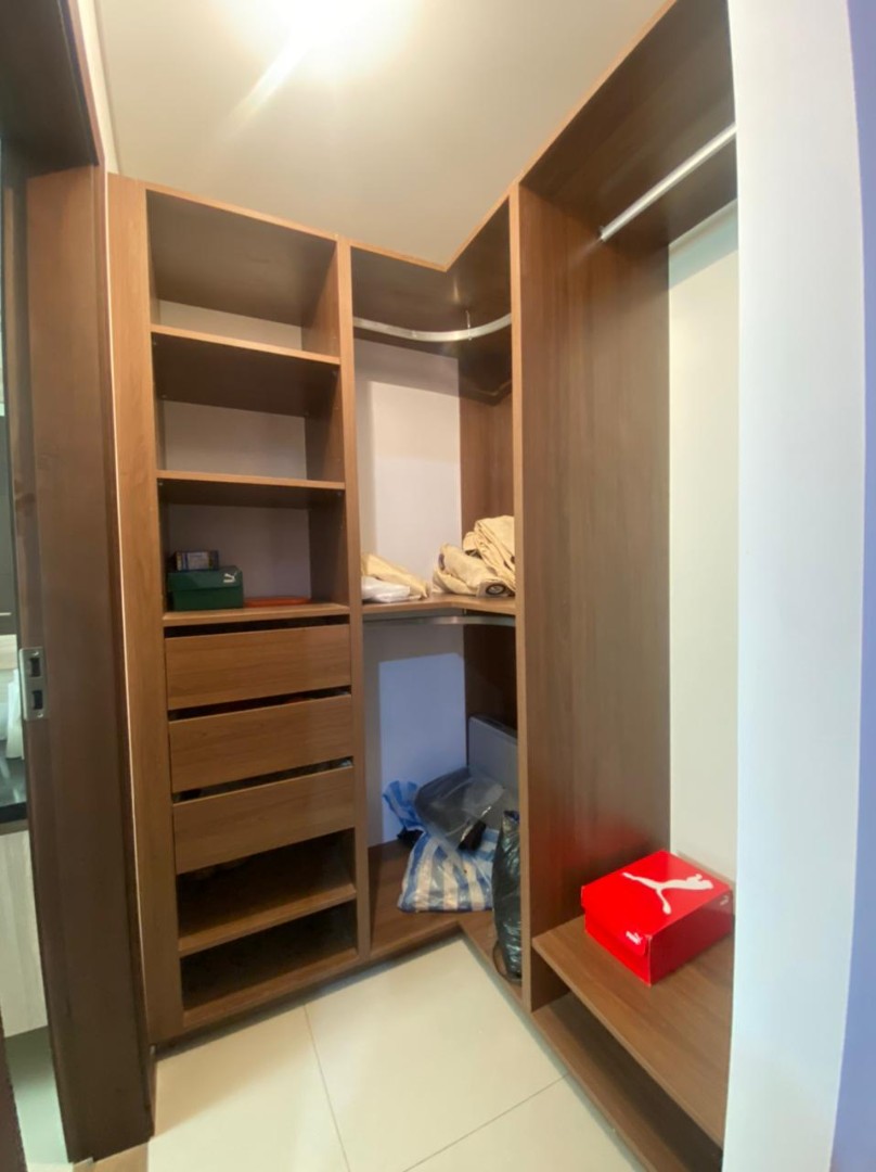 Departamento en VentaAv Alemana 3er anillo Calle Pachiuba Condominio Altamura Foto 5