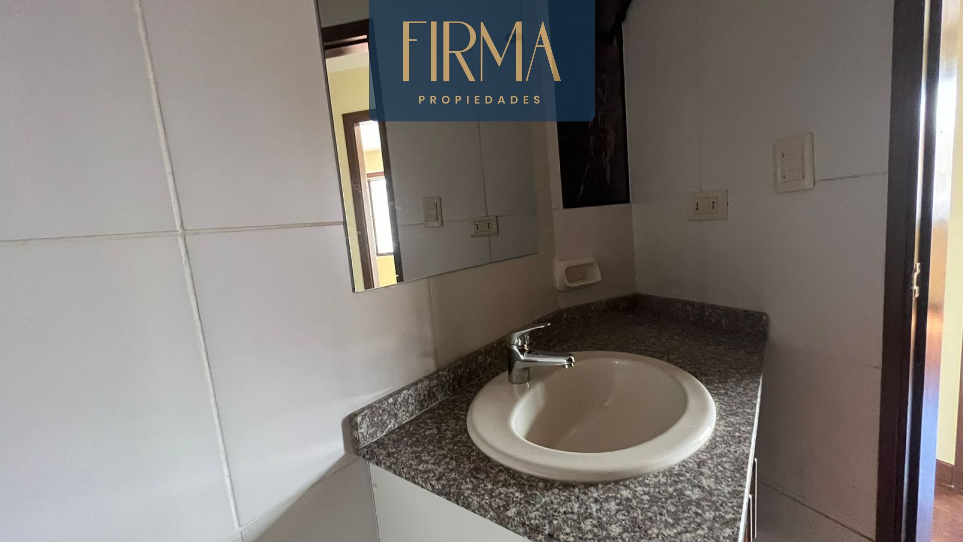 Departamento ALQUILA ESTE DEPARTAMENTO EN MIRAFLORES Foto 9