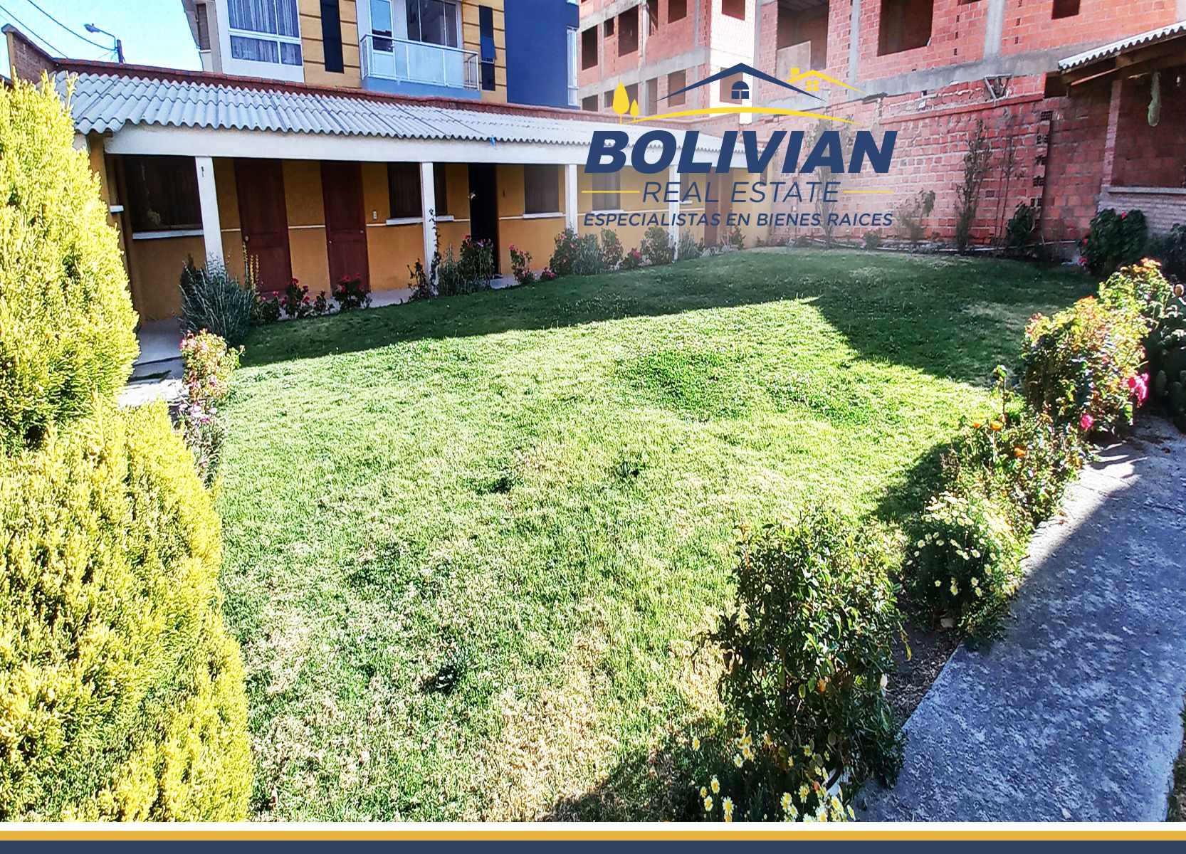 En Venta a $us 240,000 Foto 5