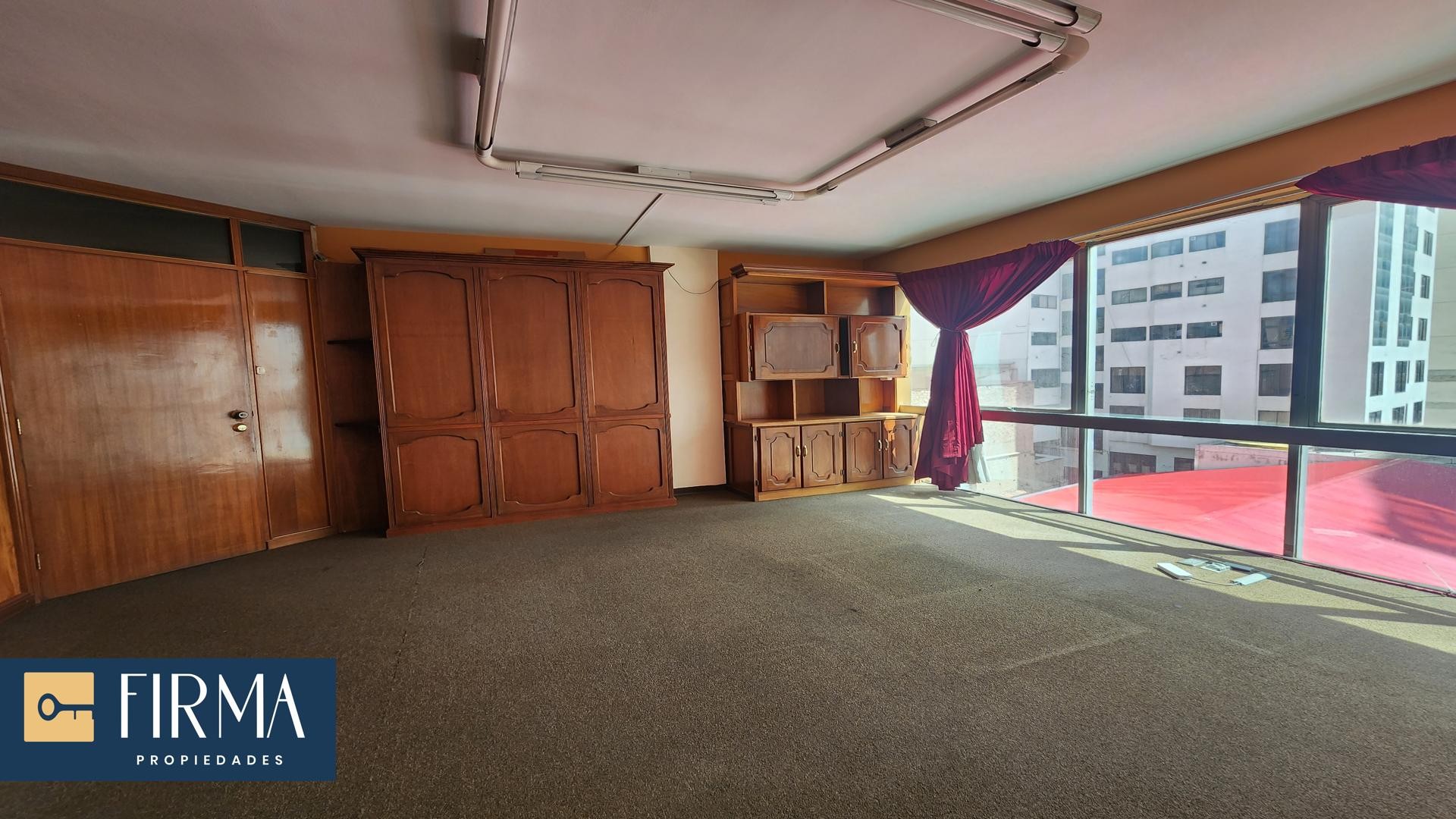 En Venta a $us 184,000 Foto 2