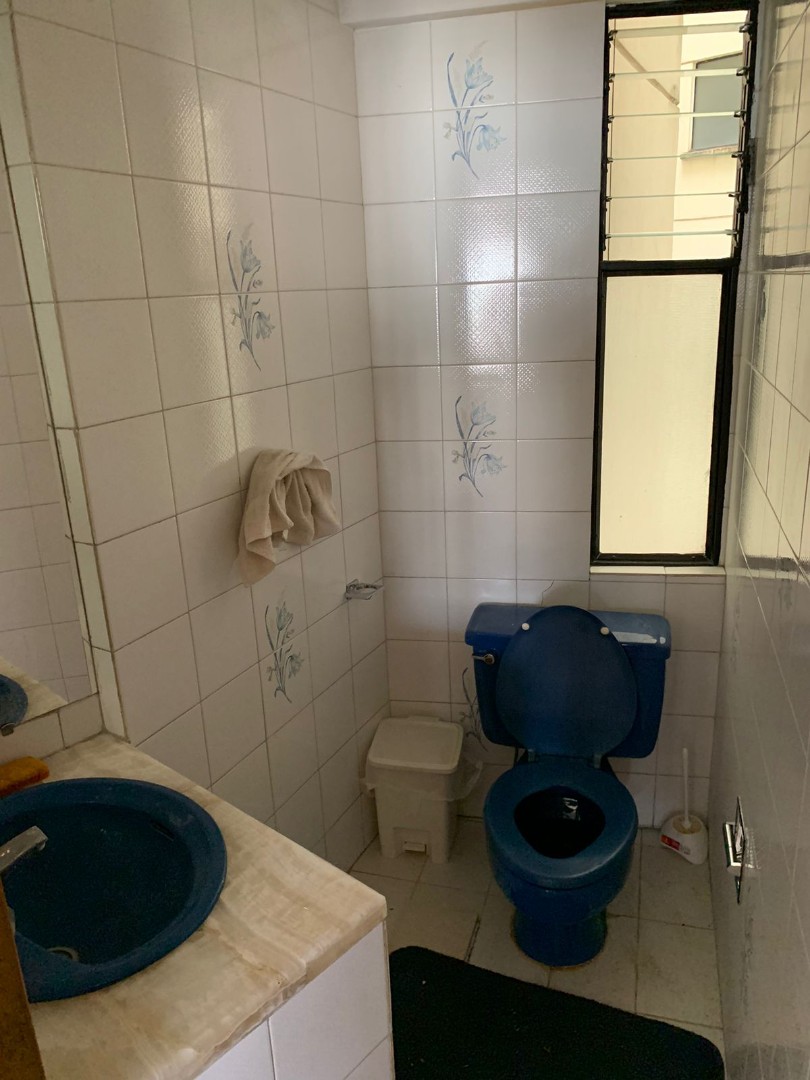 Departamento en VentaAvenida Arce #2433, Edificio Torre de las Américas, Piso 16, Depto. 1603  Foto 15