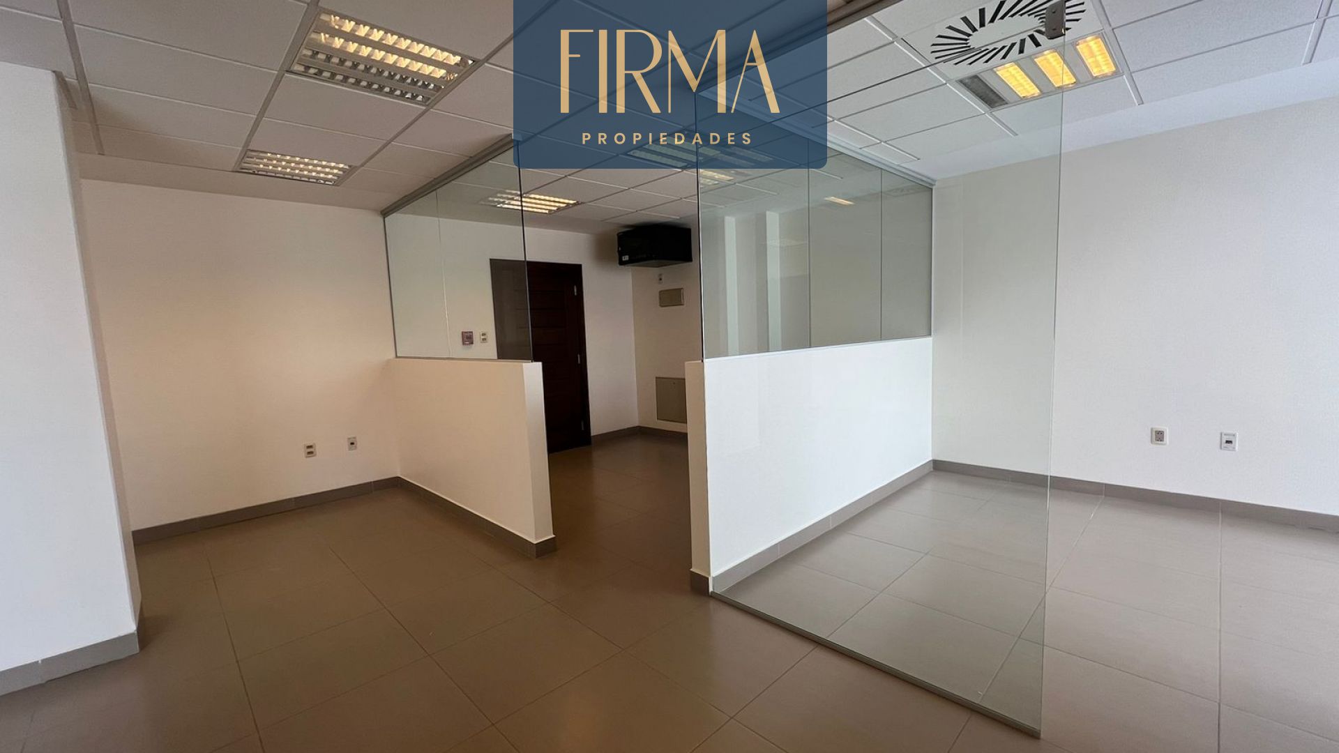 Oficina COMPRA ESTA OFICINA EN SAN MIGUEL Foto 8