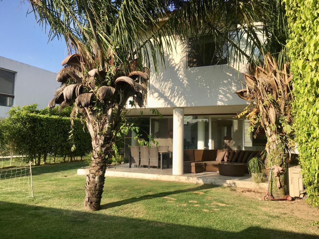 Casa en VentaCond Costa Los Batos, Urubo Foto 12