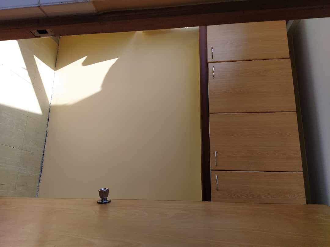 Departamento en VentaPlaza Isabel la Católica, Edificio Torre de las Américas Foto 10