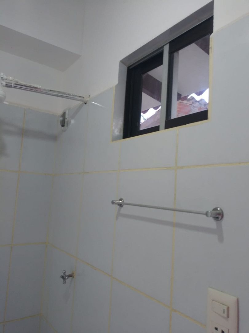 Casa en VentaCASA en VENTA en Pampa de la Isla - Avenida Montecristo (ver ubicacion) 2 dormitorios 1 baños 3 parqueos Foto 19