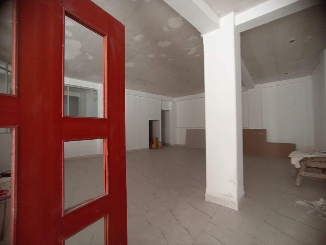 Edificio en Centro en La Paz 18 dormitorios 7 baños  Foto 13