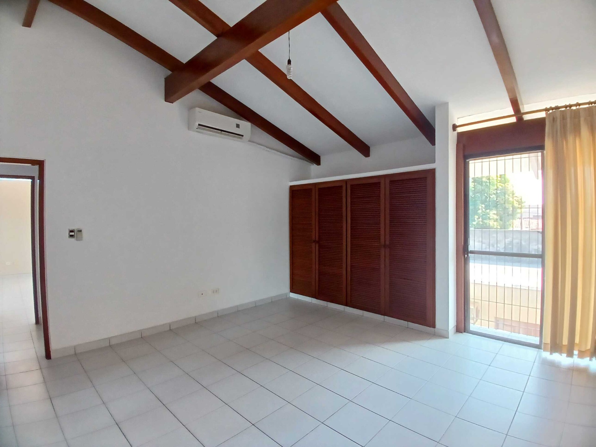 Casa ALTO LAS PALMAS ZONA OESTE 6º ANILLO AV. PIRAI Foto 9