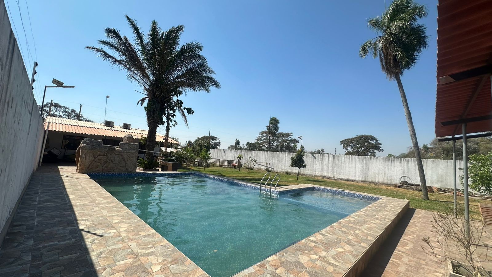 En Venta a $us 82,000 Foto 1