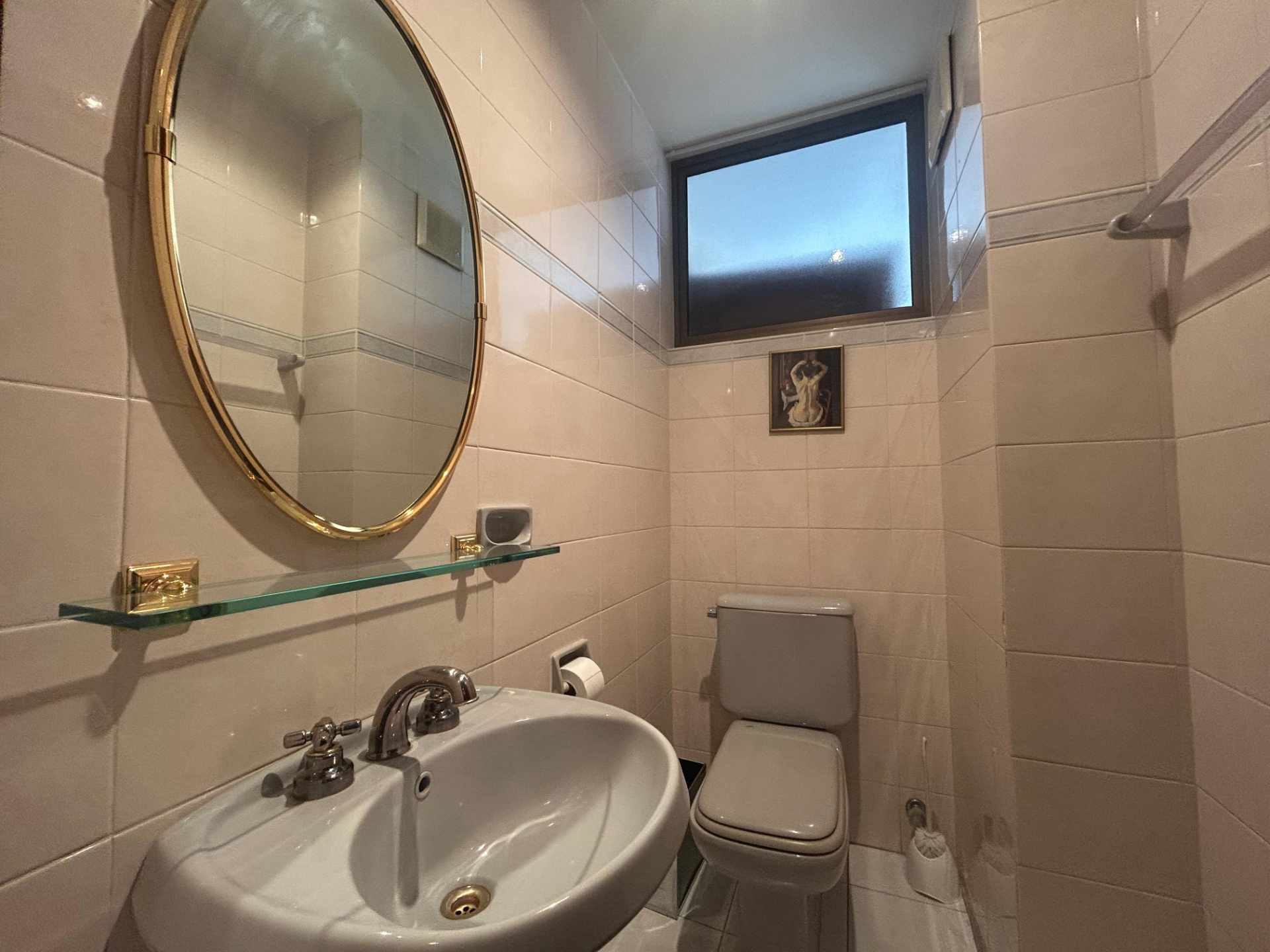 En Alquiler a $us 1,500 Foto 11