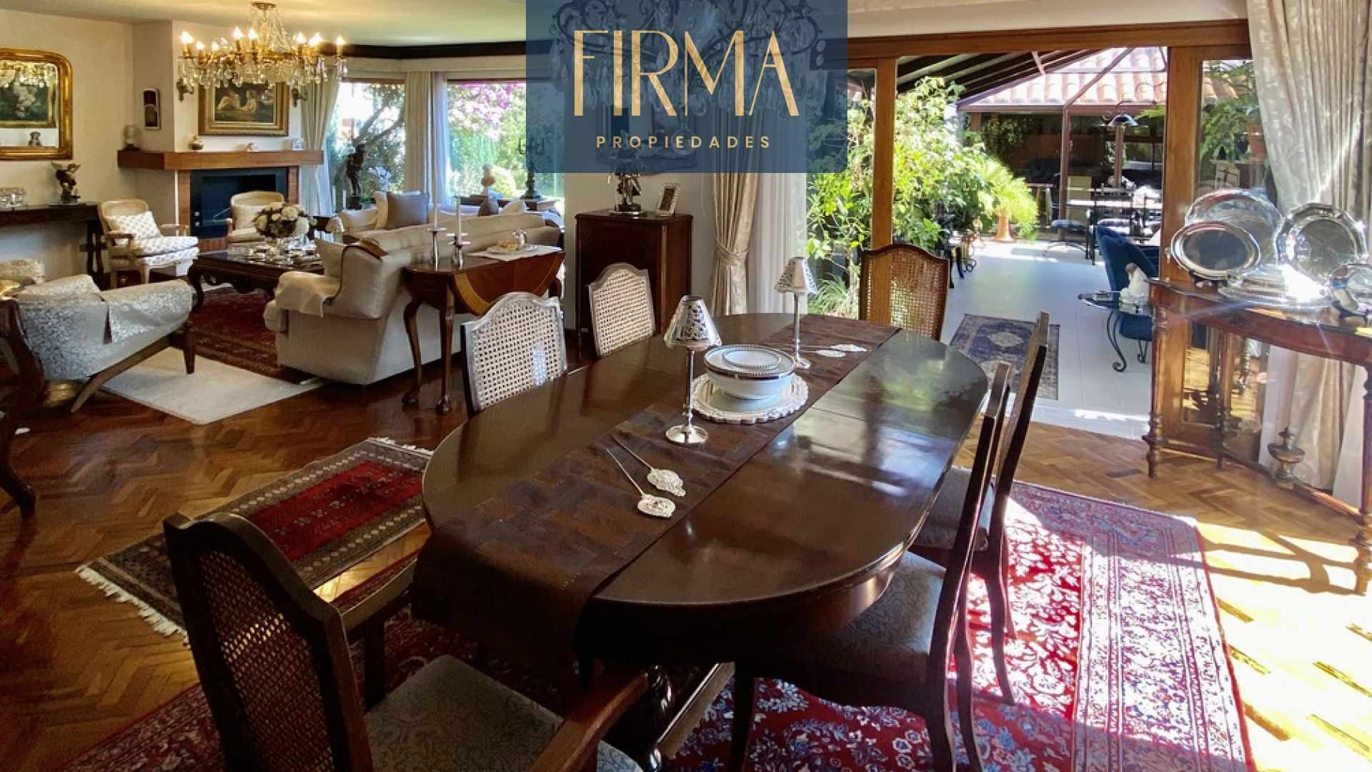 Casa en VentaRESIDENCIA EN SAN ALBERTO,  CONDOMINIO PRIVADO Foto 14