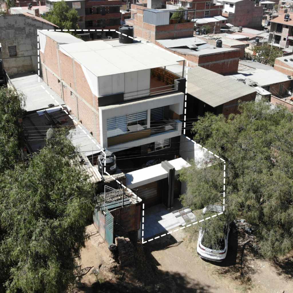 En Venta a $us 164,000 Foto 2