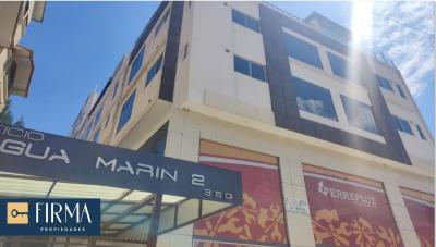 inmueble - 1053414