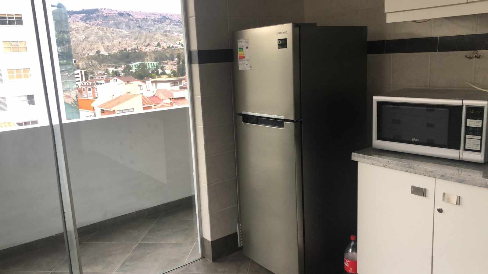 En Alquiler a Bs 9,000 Foto 28