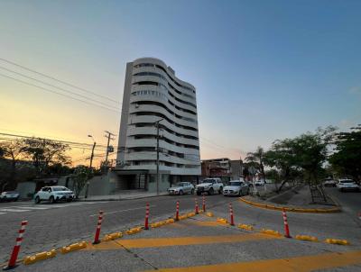 8df407a449481243f08d038a4a8909b76054d1