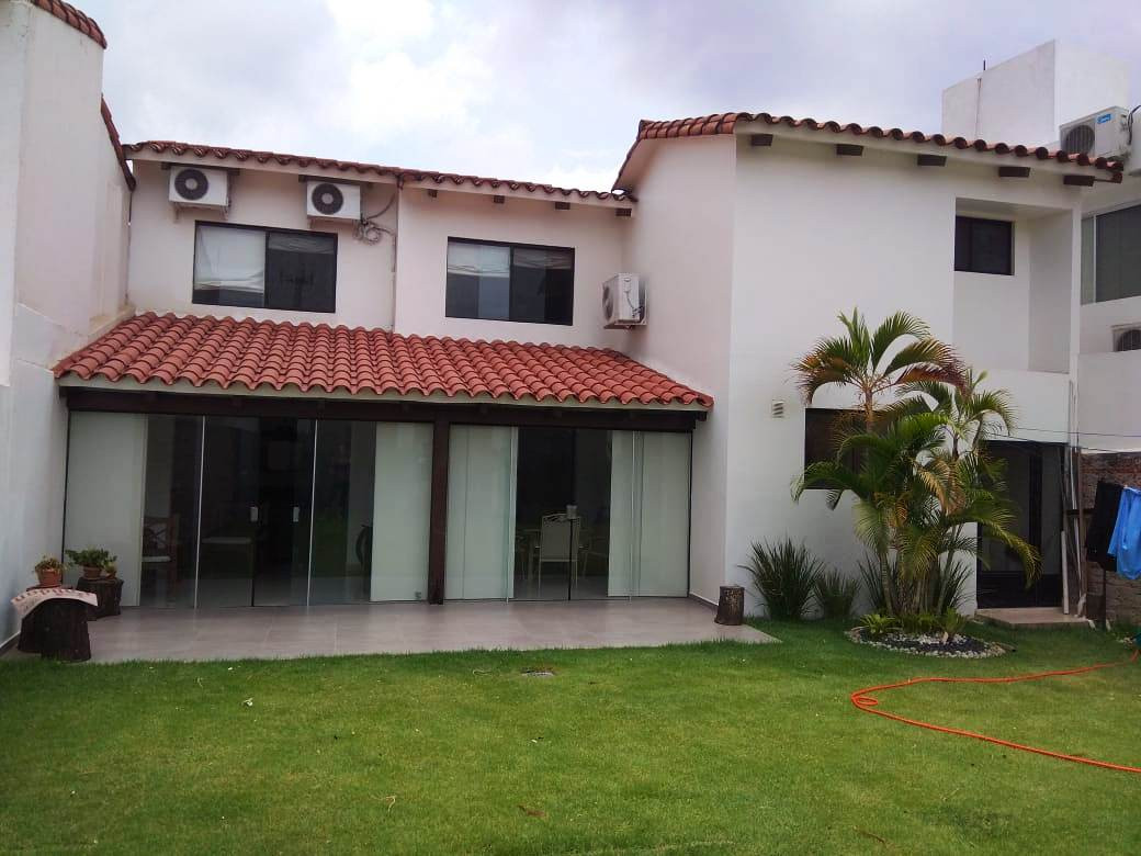 En Alquiler a $us 1,500 Foto 30