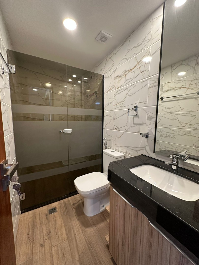 Departamento EDIFICIO MACORORO 13- 14 
DEPARMENTO EN ALQUILER A ESTRENAR 
2 DORMITORIOS Foto 7