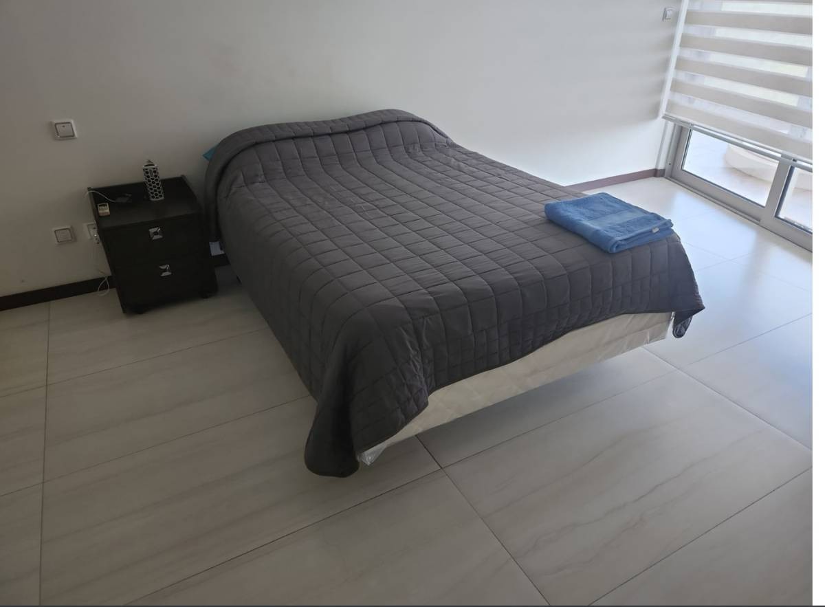 En Venta a $us 360,000 Foto 4