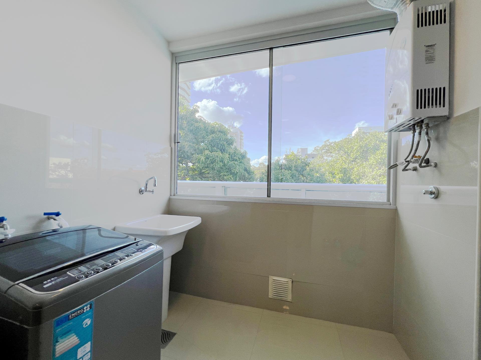 En Venta a $us 168,000 Foto 8