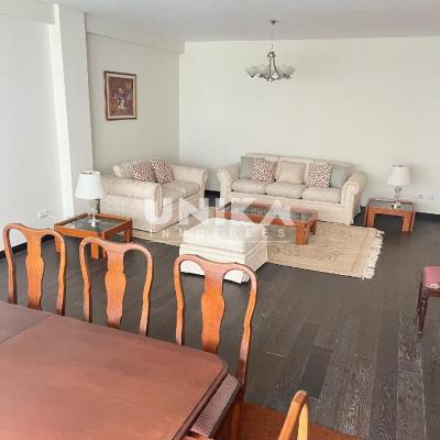 inmueble - 1043006