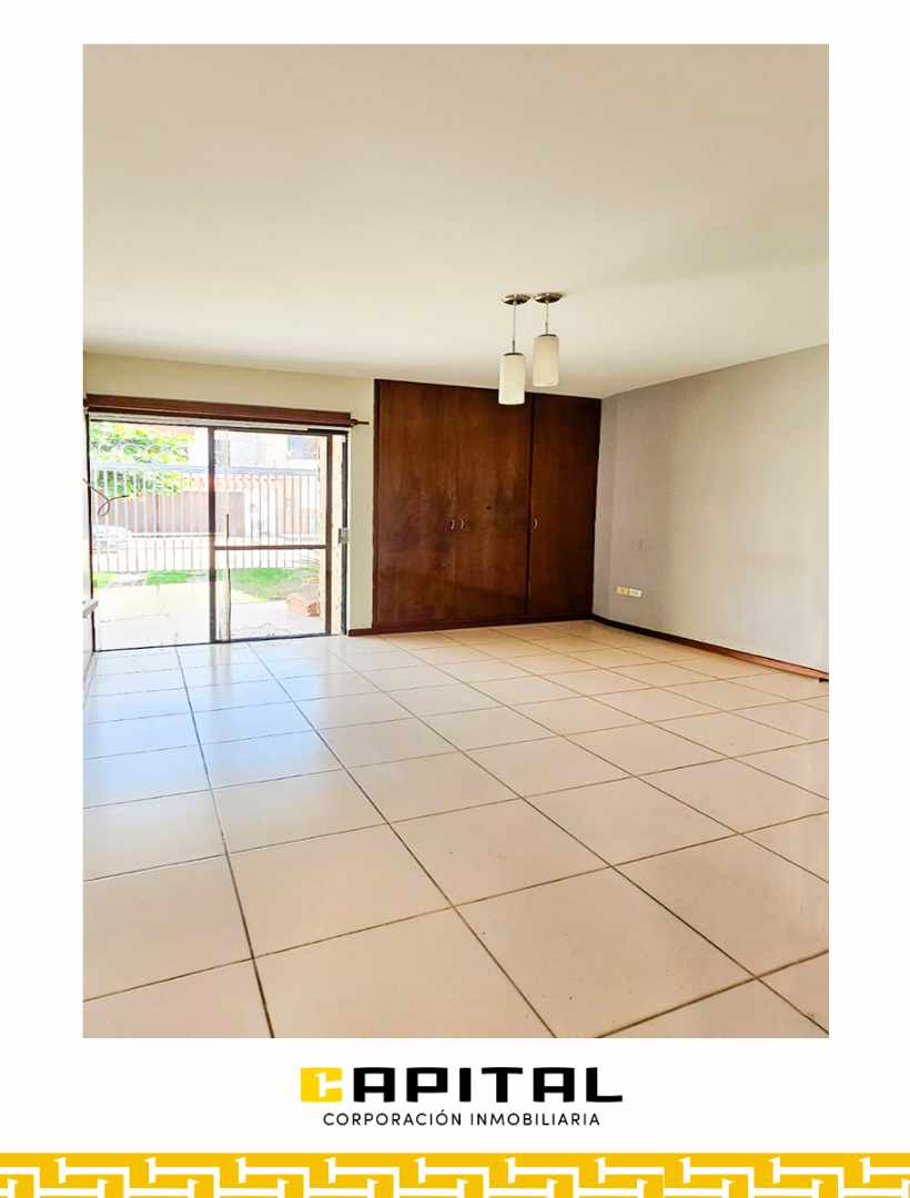 En Alquiler a Bs 8,500 Foto 14